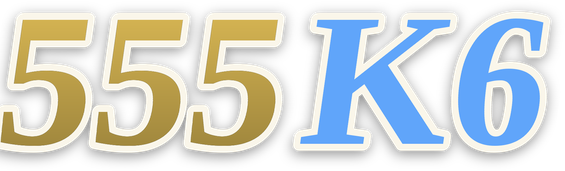 555k6