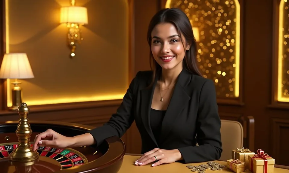 Holdem MiniBets